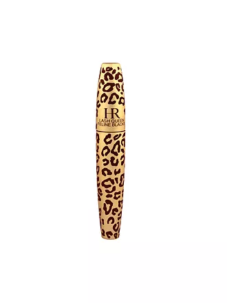HELENA RUBINSTEIN | Mascara - Lash Queen Feline Blacks (01 Black Black) | 